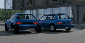 screenshot_2022-12-21_11-40-55.png