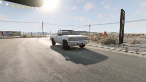 screenshot_2022-12-23_11-24-33.png