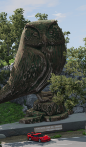 screenshot_2022-12-23_19-28-46.png