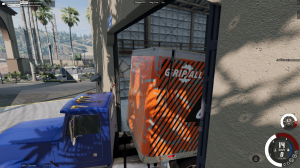 screenshot_2022-12-23_19-17-32.png