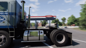 ezgif-5-63b883a1ec.gif
