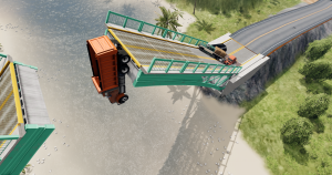 screenshot_2022-12-20_16-49-42.png