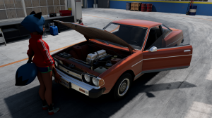 screenshot_2022-12-23_20-14-56.png