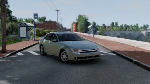 284160_20221223201621_1.png
