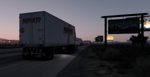 navajowyoming.png