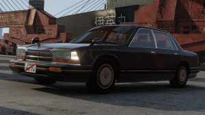 screenshot_2022-12-23_18-24-48.png