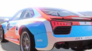 284160_20220813200607_1.png