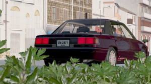 screenshot_2022-12-23_21-26-32.png