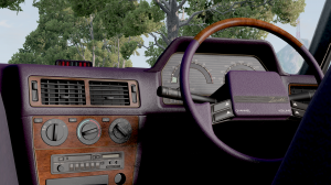 screenshot_2022-12-23_21-27-58.png