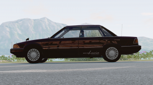 screenshot_2022-12-23_21-31-19.png