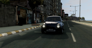 screenshot_2022-12-24_00-36-25.png