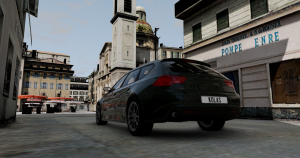screenshot_2022-12-24_00-45-16.png