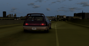 screenshot_2022-12-24_00-33-03.png