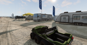 screenshot_2022-12-18_02-13-46.png