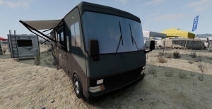 screenshot_2022-12-18_02-14-19.png