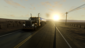 screenshot_2022-12-17_20-13-22.png