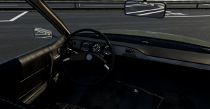 screenshot_2022-12-24_02-26-54.png