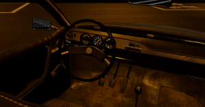 screenshot_2022-12-24_02-28-03.png