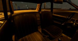 screenshot_2022-12-24_02-28-38.png