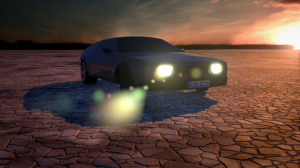 HiResPhoto18_1920-1080.png