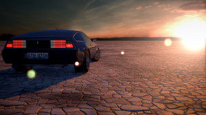 HiResPhoto17_1920-1080.png