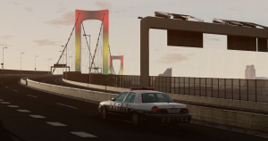 screenshot_2022-12-18_13-32-33.png