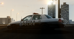 screenshot_2022-12-18_18-42-18.png