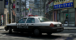 screenshot_2022-12-19_15-07-43.png