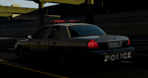 screenshot_2022-12-19_19-16-06.png