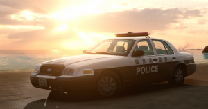 screenshot_2022-12-20_14-46-55.png