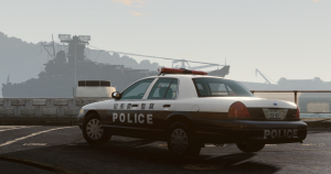 screenshot_2022-12-20_15-52-58.png