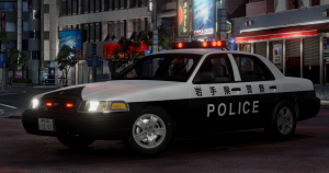 screenshot_2022-12-20_18-09-15.png