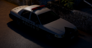 screenshot_2022-12-20_19-28-15.png