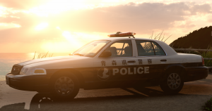 screenshot_2022-12-20_20-50-10.png