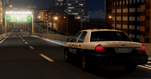 screenshot_2022-12-21_15-11-33.png