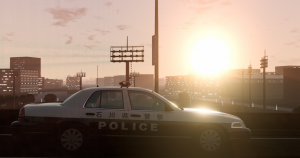 screenshot_2022-12-21_20-41-12.png