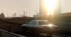 screenshot_2022-12-22_12-16-28.png