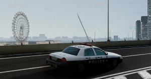 screenshot_2022-12-22_13-28-55.png