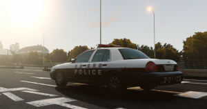 screenshot_2022-12-22_20-06-48.png