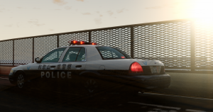 screenshot_2022-12-22_21-04-34.png