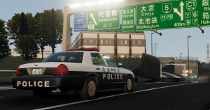 screenshot_2022-12-22_21-54-38.png