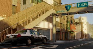 screenshot_2022-12-23_15-37-06.png
