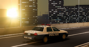 screenshot_2022-12-23_16-33-43.png