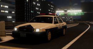 screenshot_2022-12-23_17-02-26.png