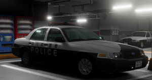 screenshot_2022-12-23_18-26-06.png