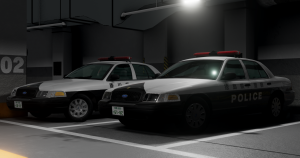 screenshot_2022-12-23_18-28-59.png