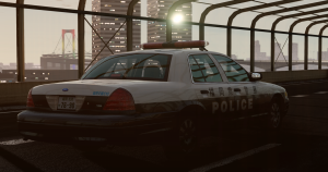 screenshot_2022-12-23_21-24-19.png
