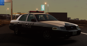 screenshot_2022-12-23_22-23-50.png
