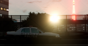 screenshot_2022-12-23_22-27-26.png