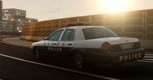 screenshot_2022-12-24_13-40-20.png
